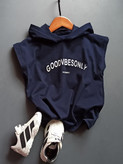 وست طرح GOODVIBESONLY