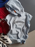 وست طرح GOODVIBESONLY